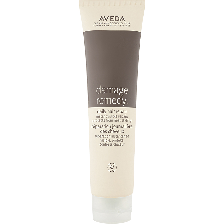 Damage Remedy Daily Hair Repair, 100 ml Aveda Vårdande produkter