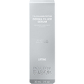 Derma Filler Serum