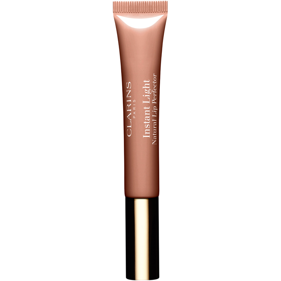 Natural Lip Perfector