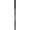 Pro Brow Definer 1mm