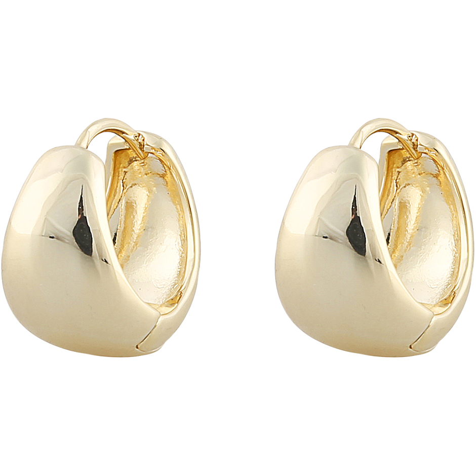 Core Pure Oval Ear