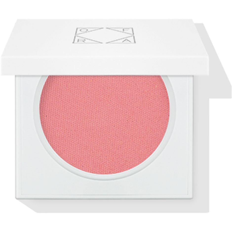 Pressed Blush