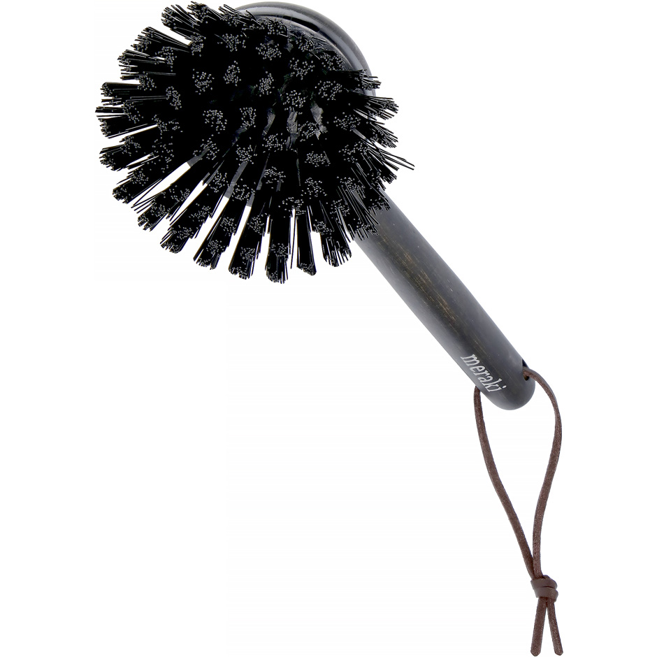 Dish Brush