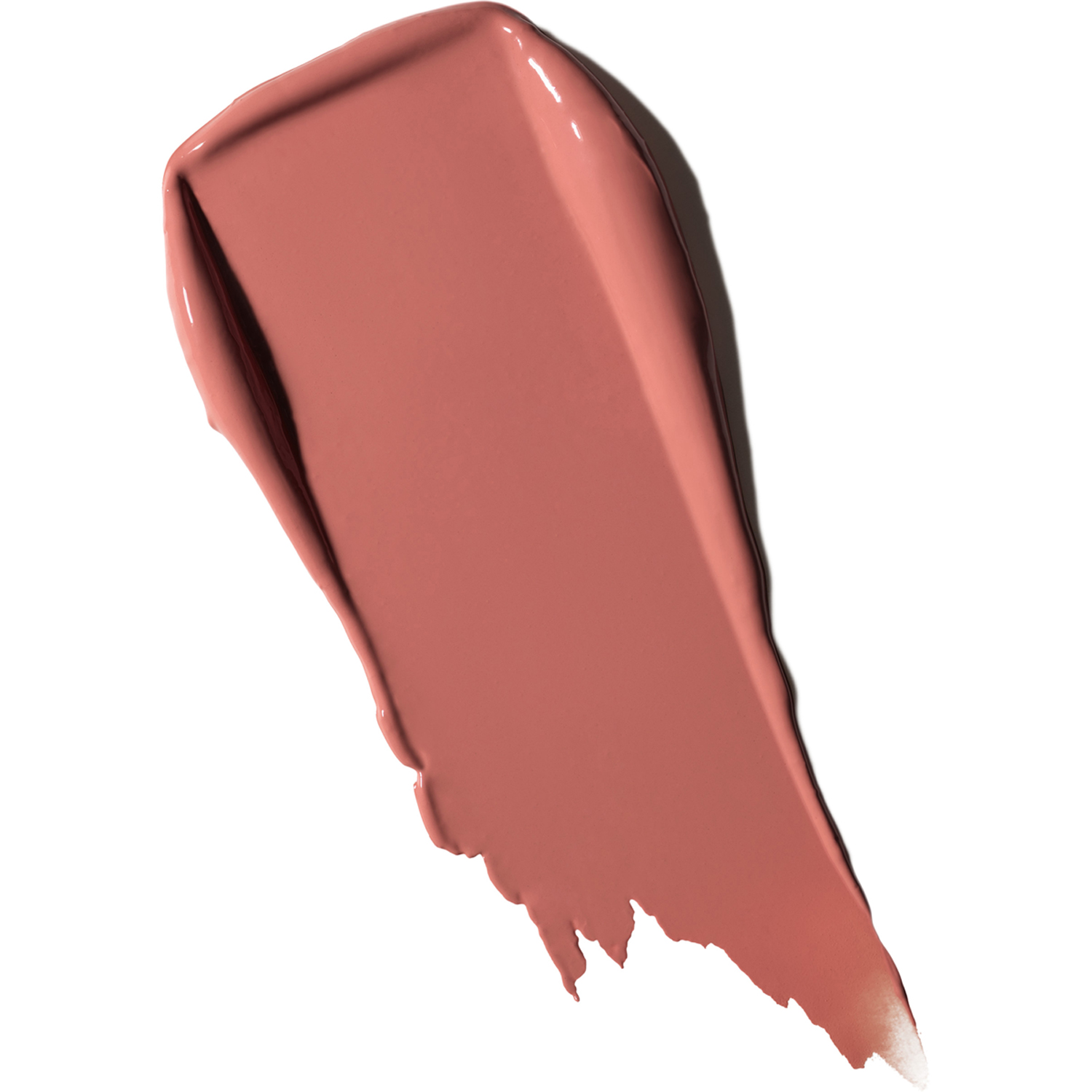 Macximal Sleek Satin Lipstick