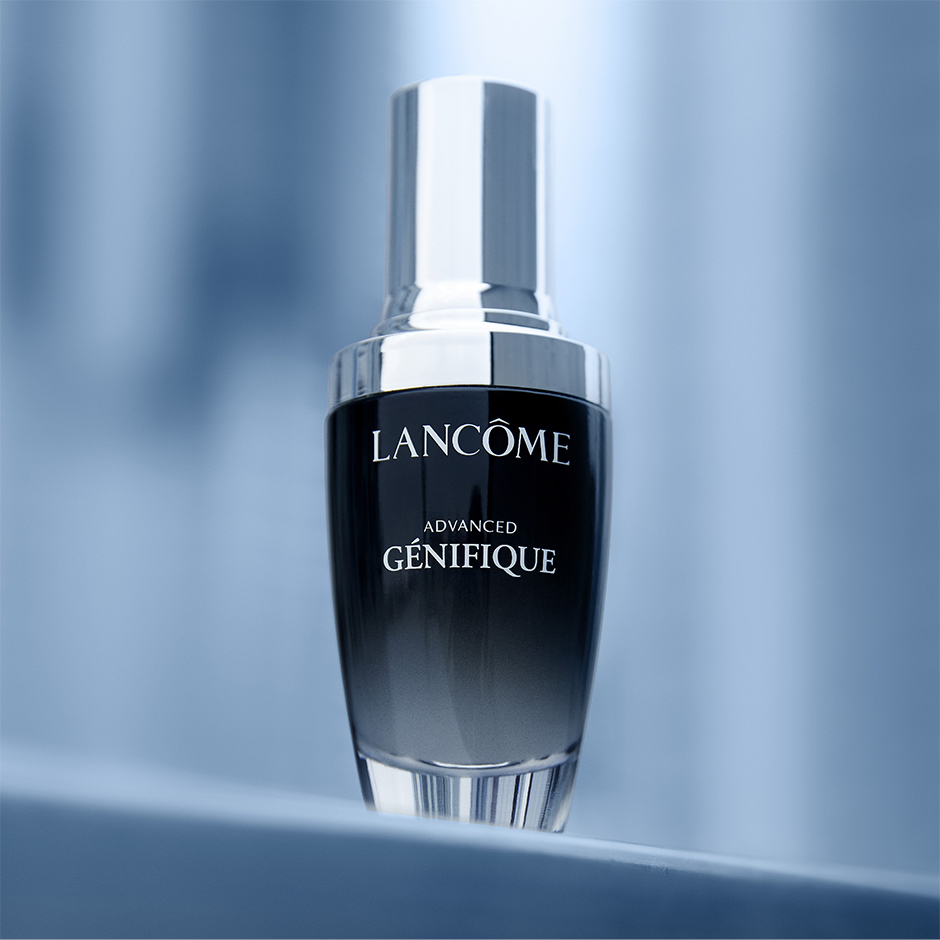 Advanced Génifique Serum