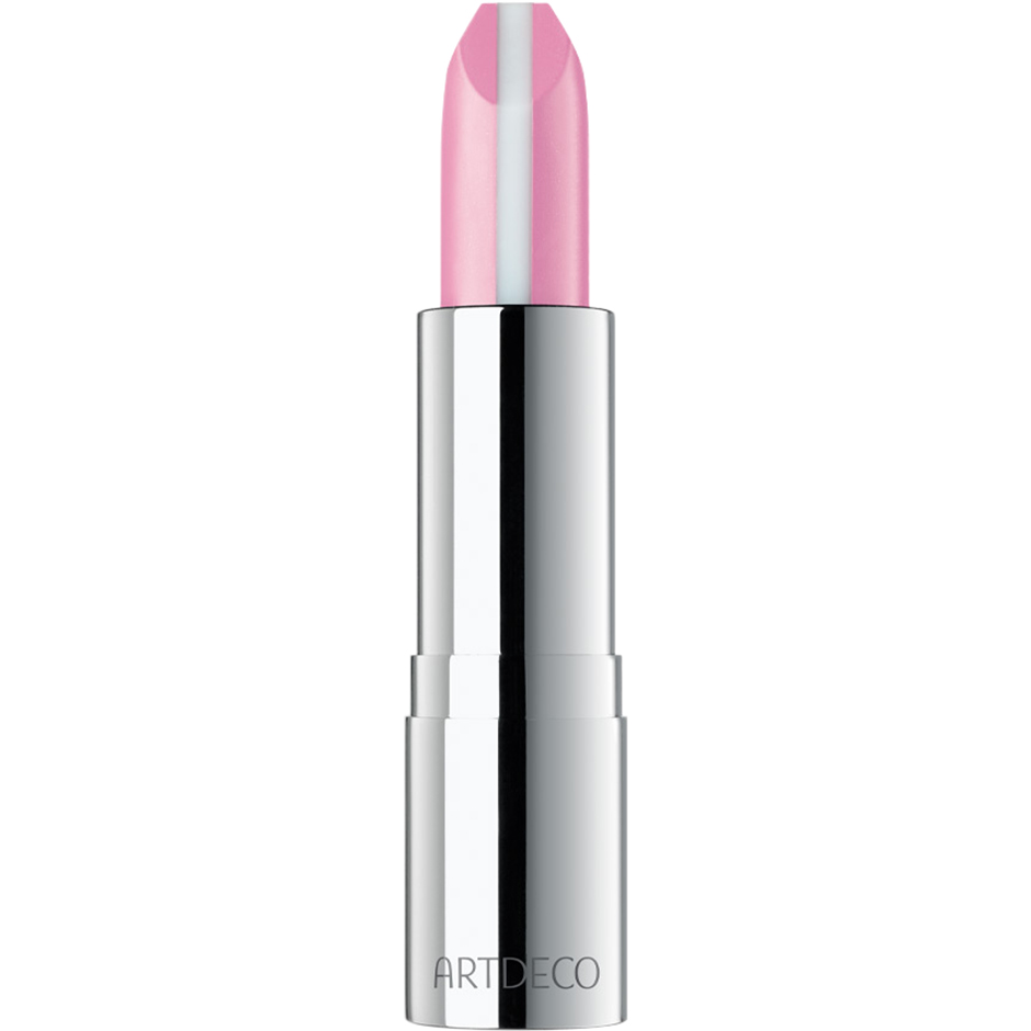 Hydra Care Lipstick