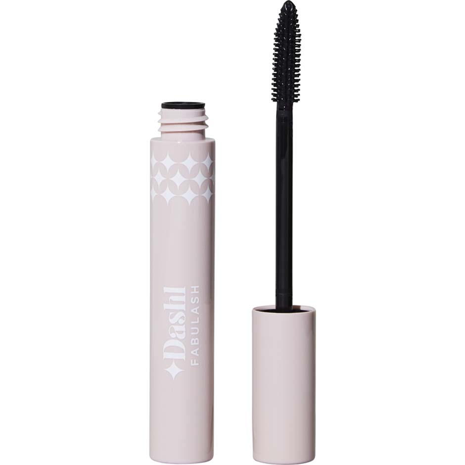 FabuLash Mascara