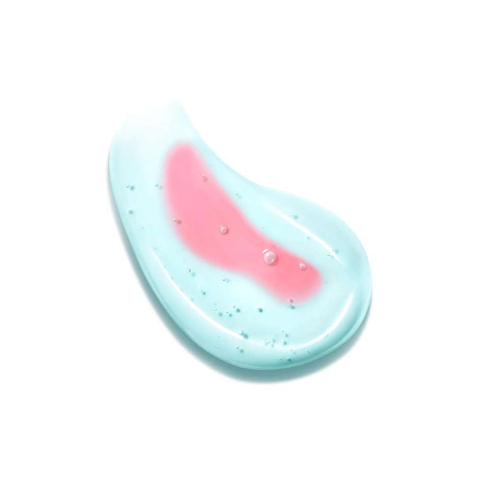 iD Clearing Jelly + Imperfections Set