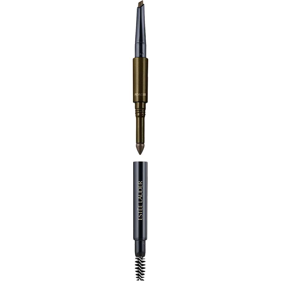 Estée Lauder Brow Multi Tasker 04 Dark Brunette