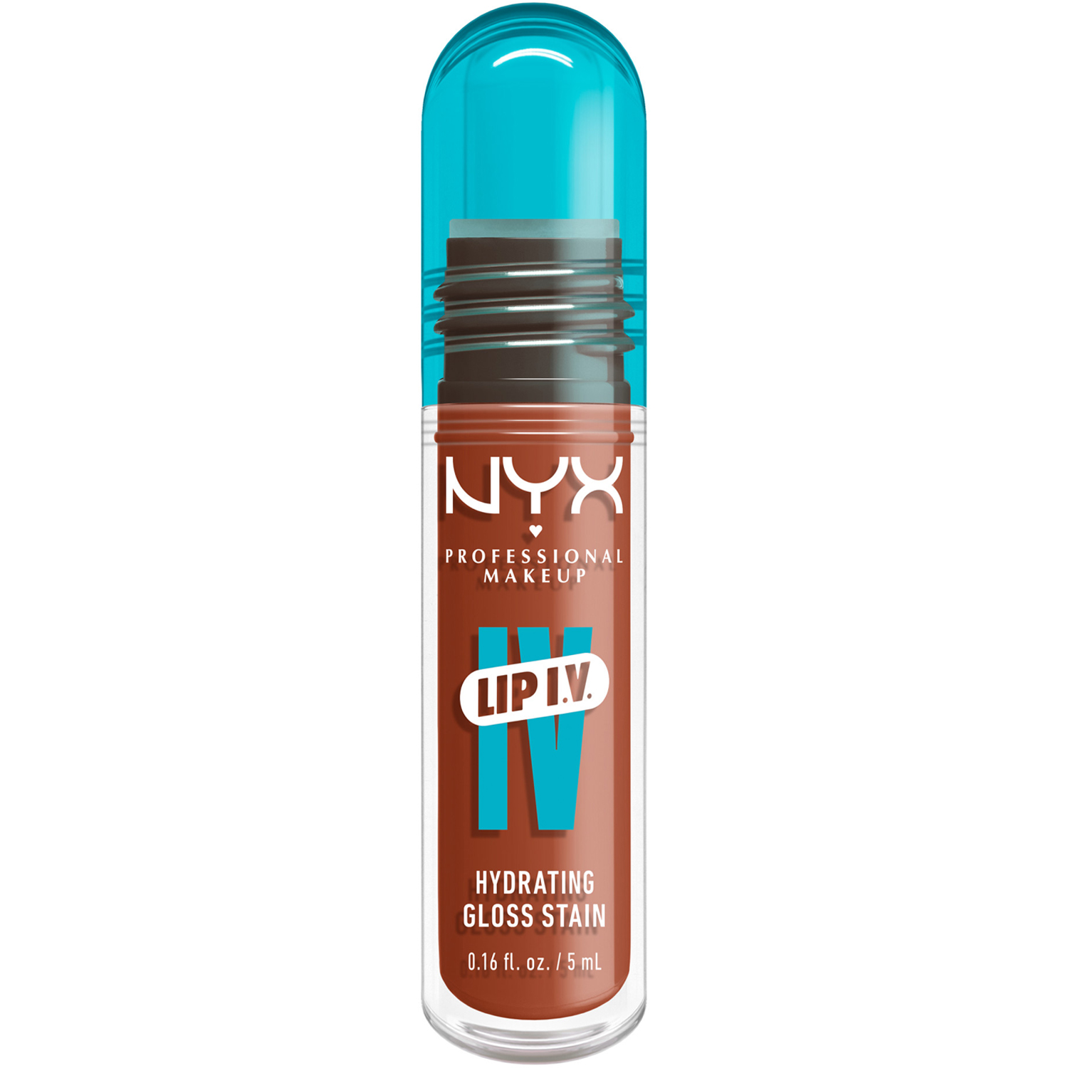 Lip I.V. Hydrating Gloss Stain