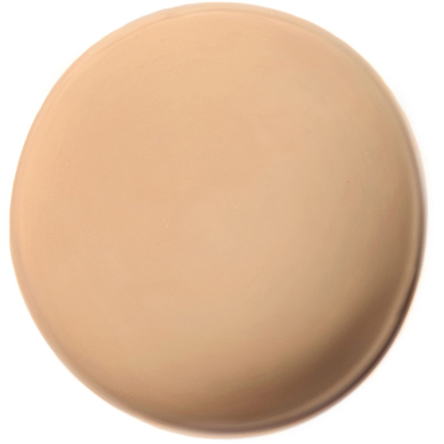 Luminous Foundation