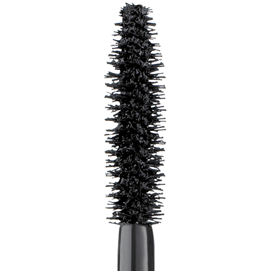 Mascara All In One Waterproof