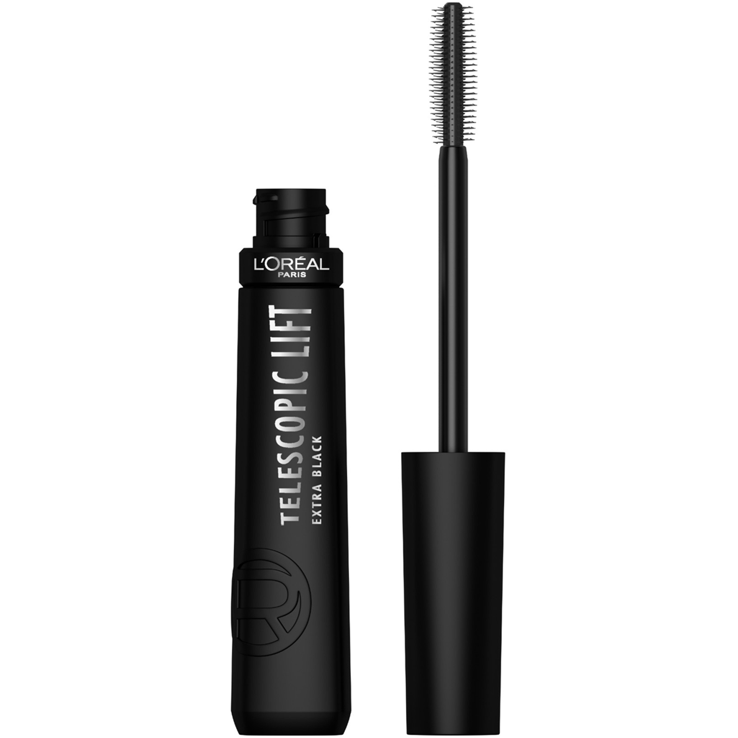 Telescopic Lift Mascara