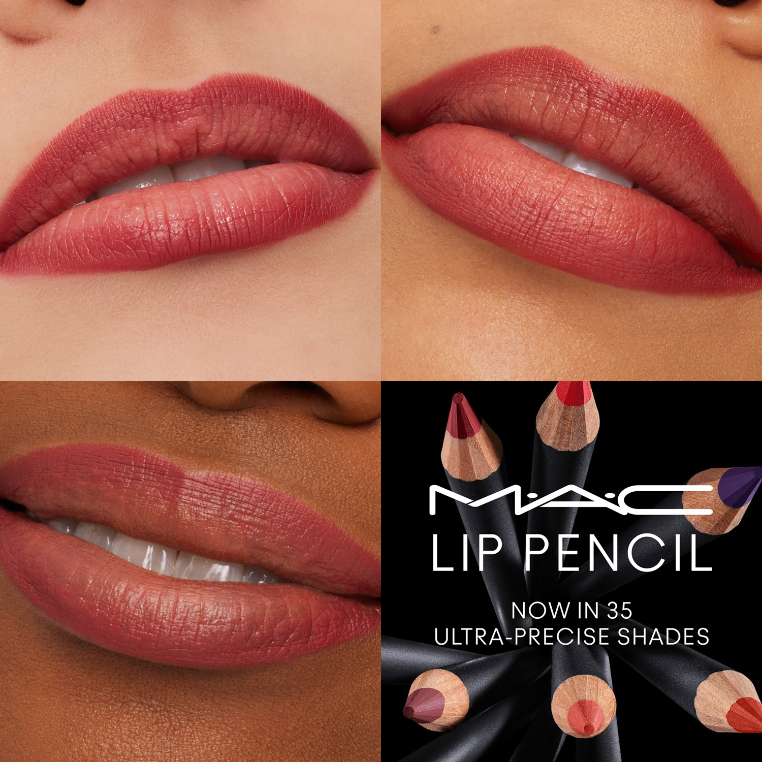 Lip Pencil