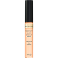 Facefinity All Day Concealer