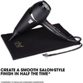 Air® Professional Hairdryer