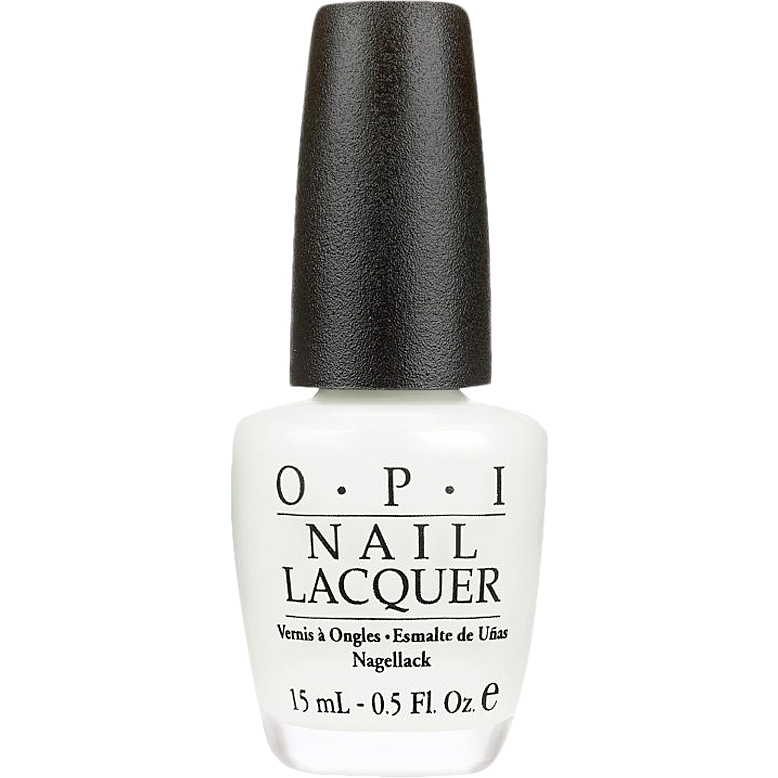 Nail Lacquer