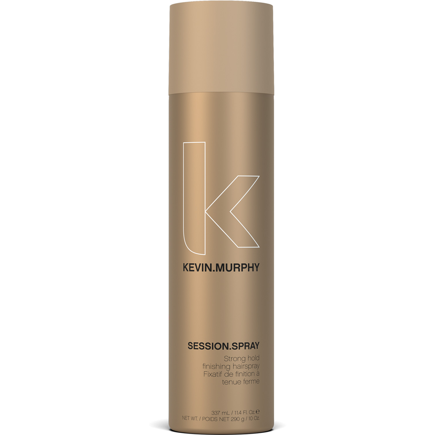 Kevin Murphy Session Spray 400 ml