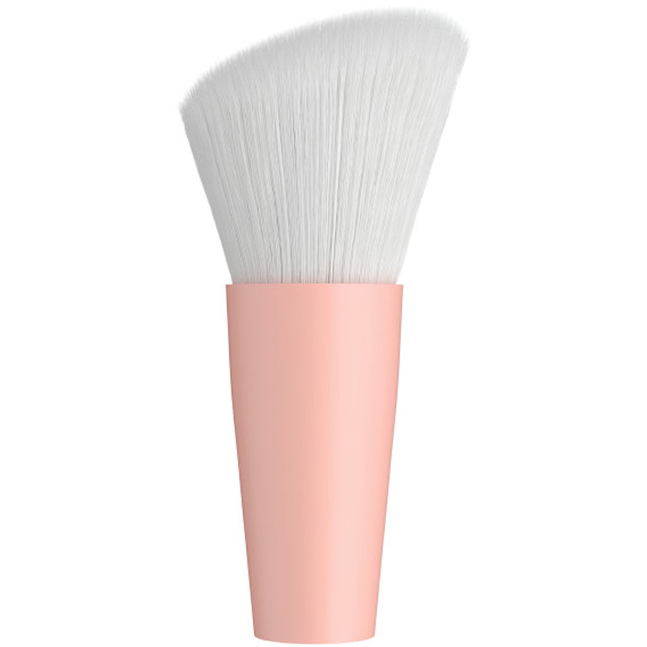 4-in-1 Brush