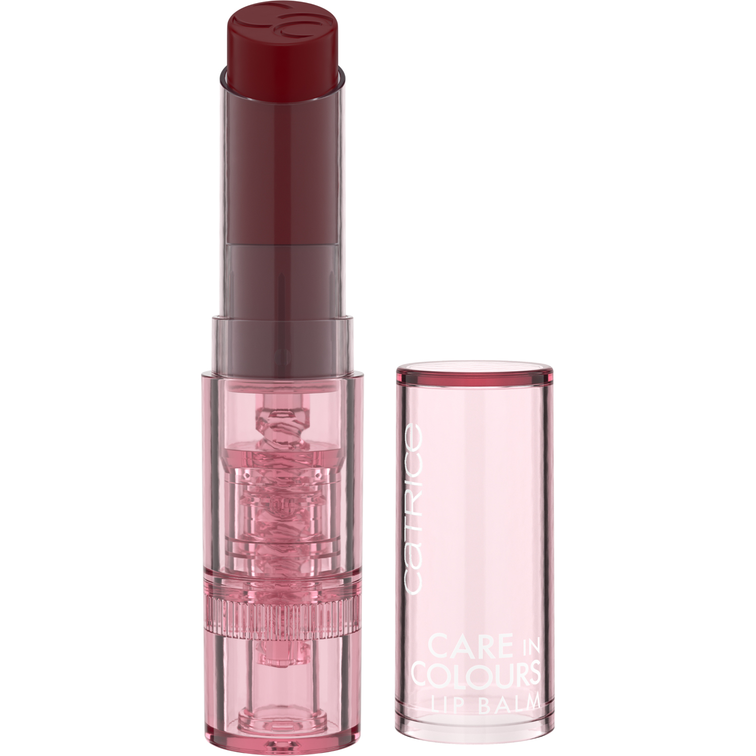 Care In Colours Lip Balm