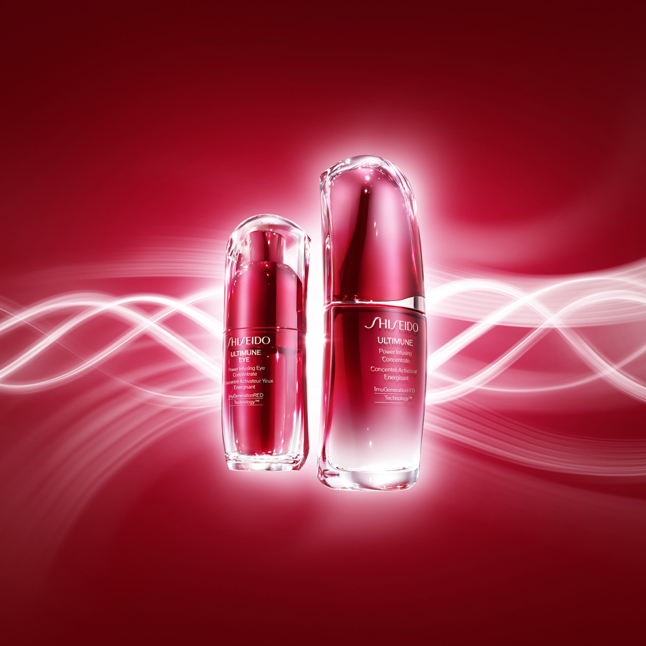 Ultimune Ultimune Power Infusing Eye Concentrate