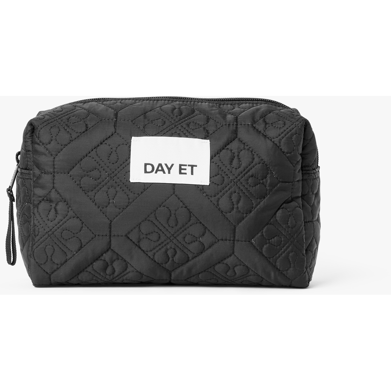 Gweneth RE-S Washbag S