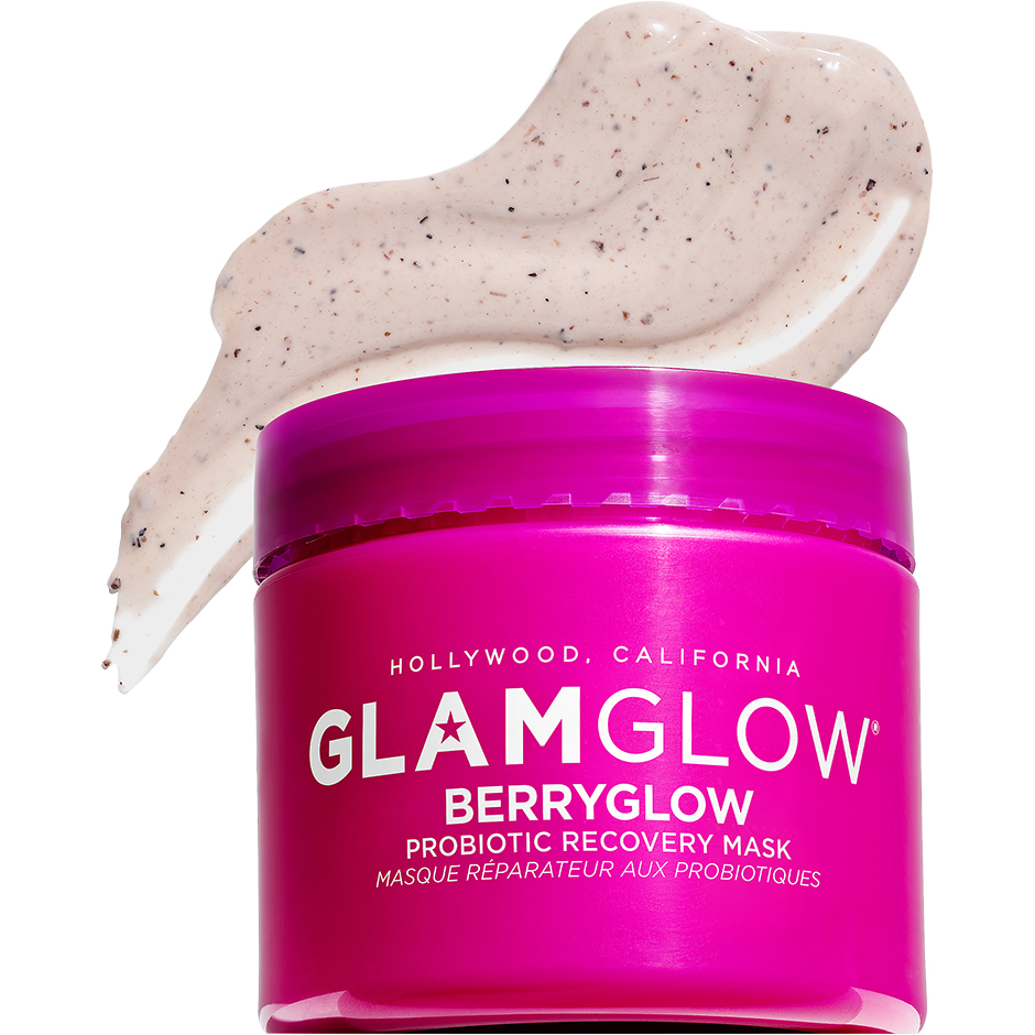 Berryglow