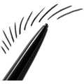 Pro Brow Definer 1mm