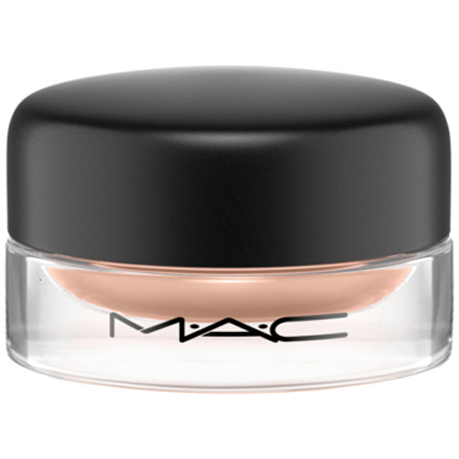 MAC Pro Longwear Paint Pot