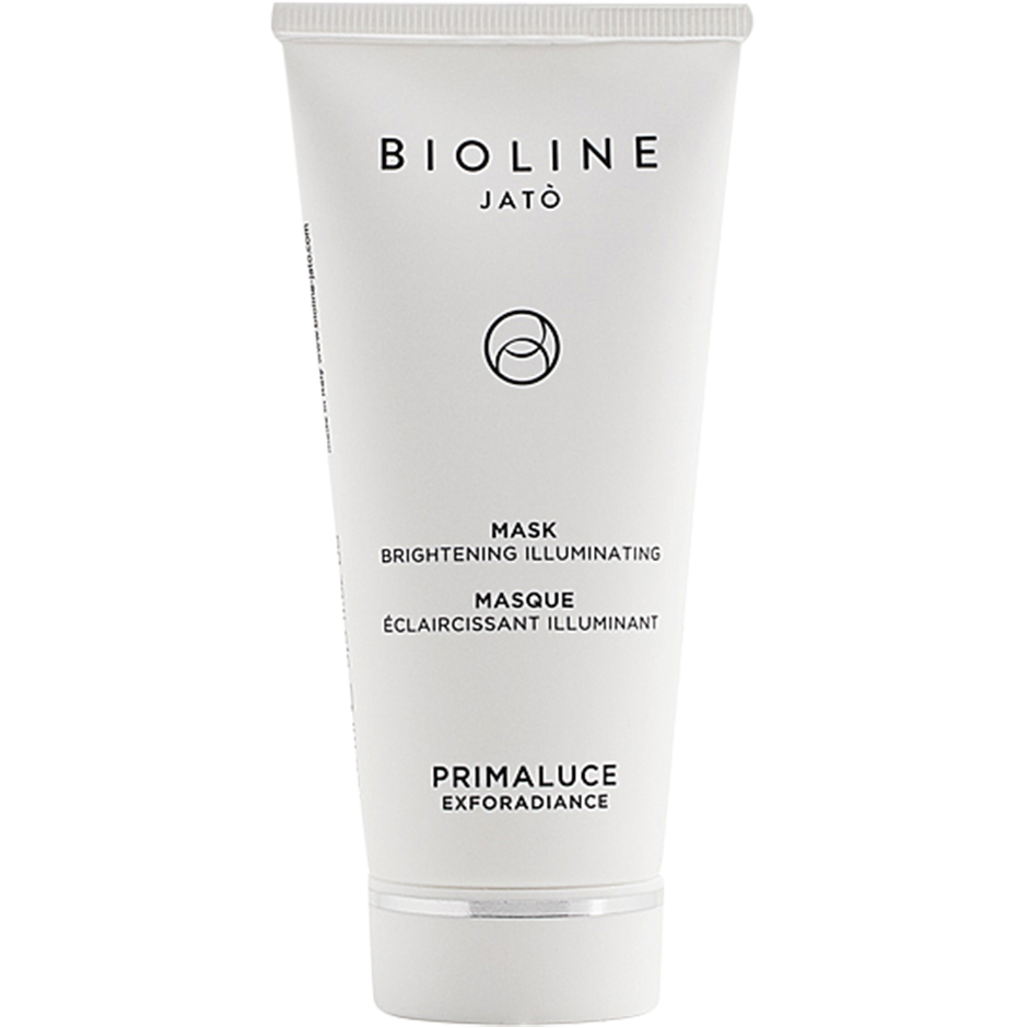 Primaluce Mask Brightening Illuminating