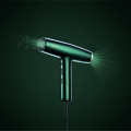 Air Power Pro hair dryer