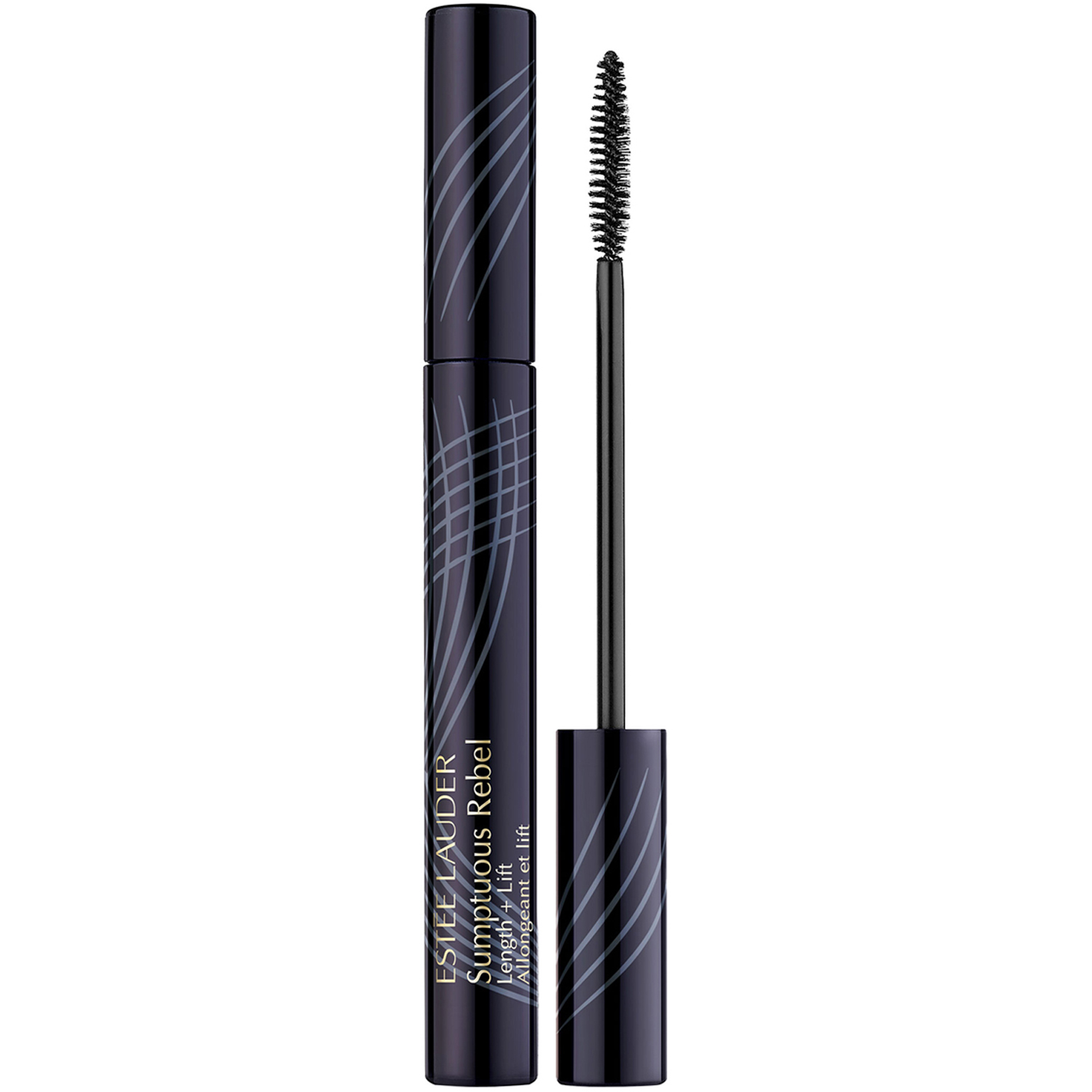 Sumptuous Rebel Length & Lift Mascara,  8 ml Estée Lauder Mascara