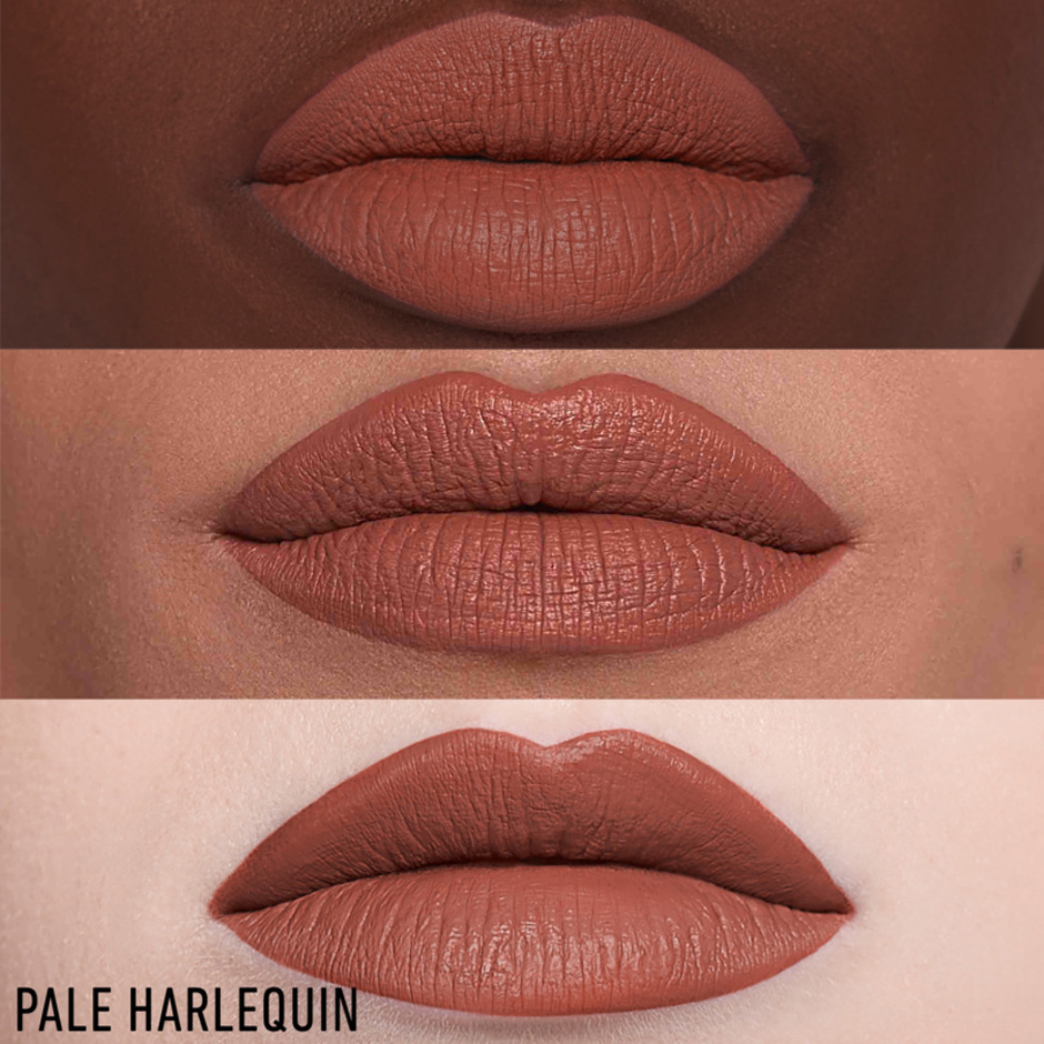 Everlasting Hyperlight Transfer Proof Liquid Lipstick