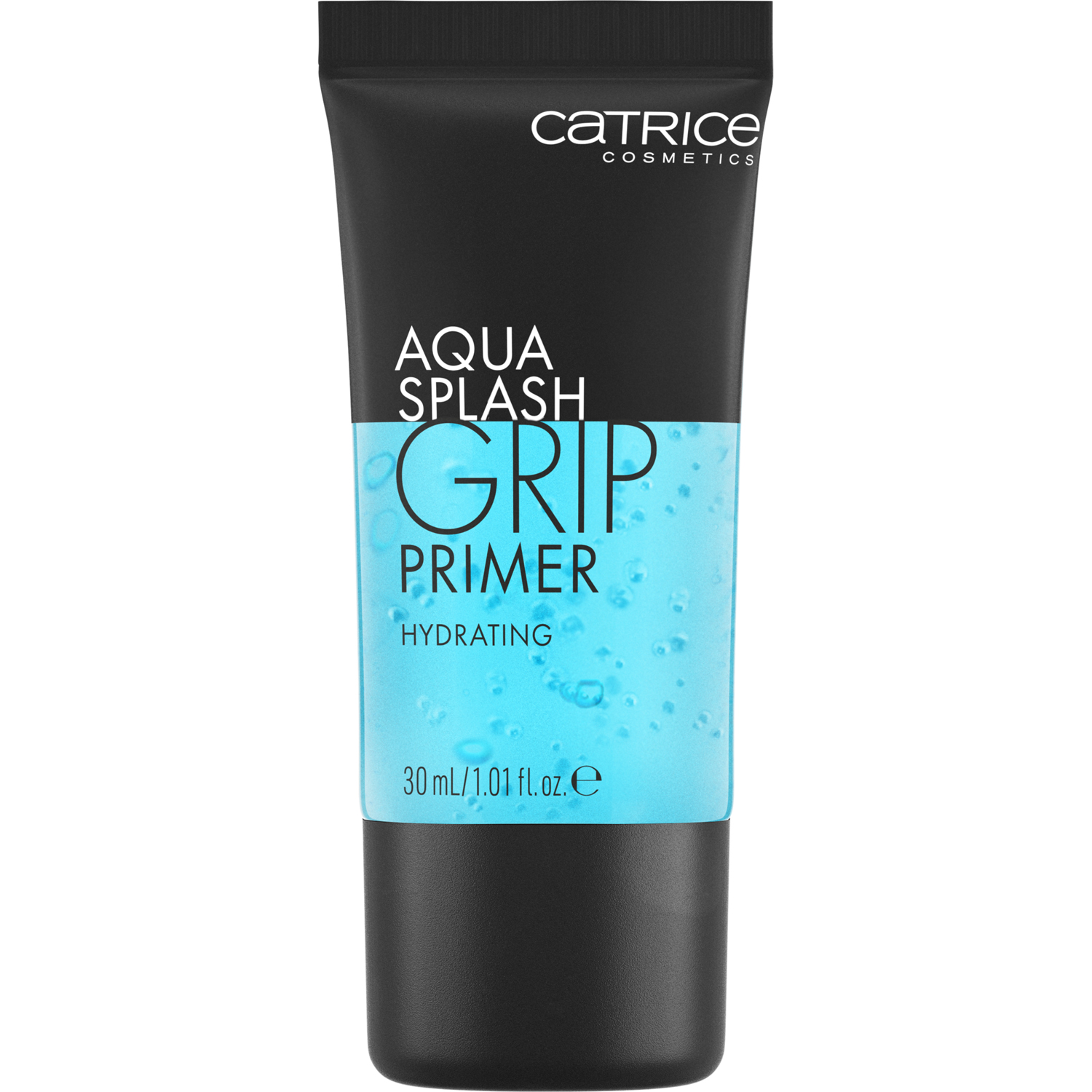 Aqua Splash Grip Primer