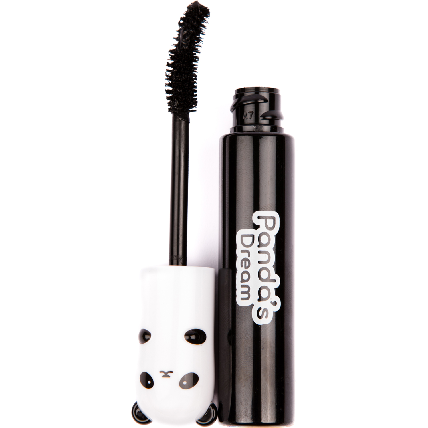 Panda's Dream Smudge Out Mascara