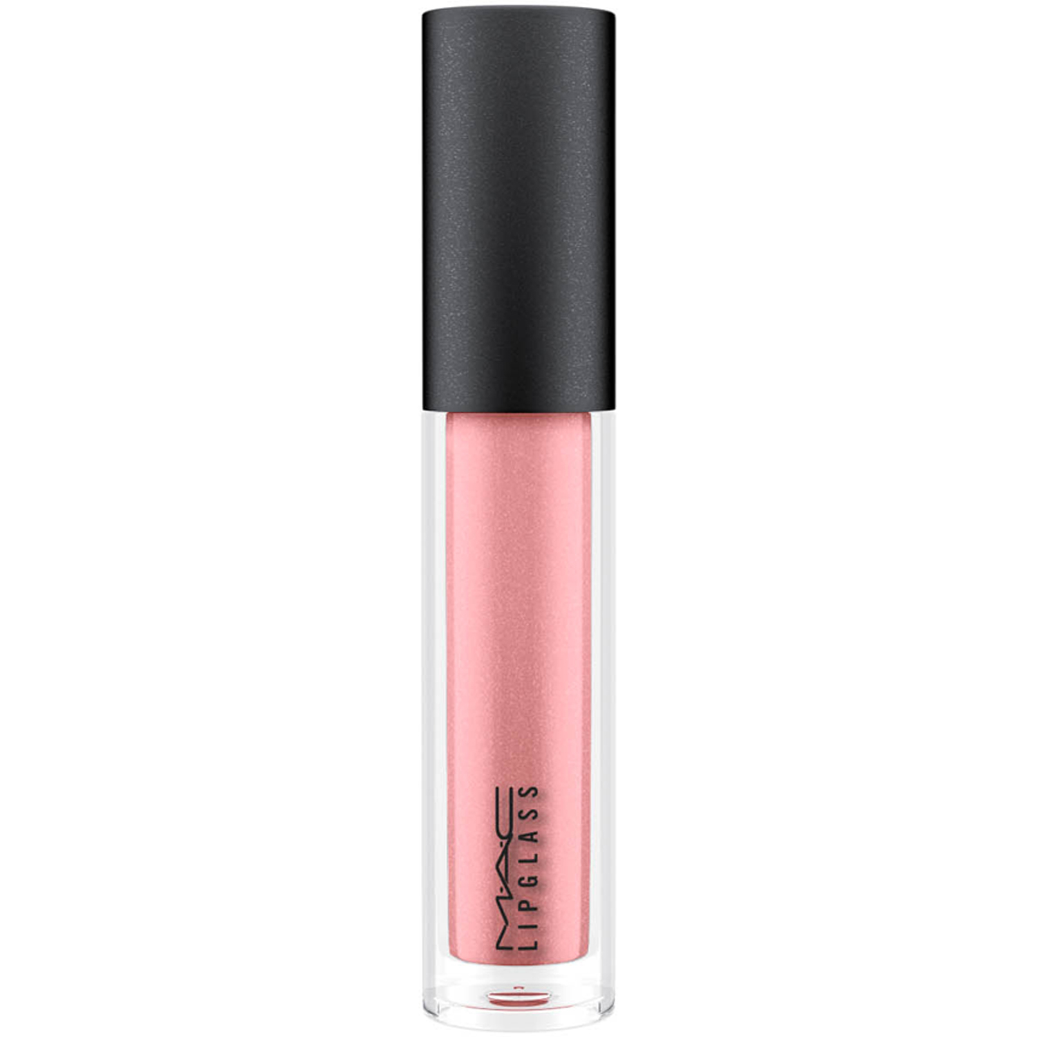 Lipglass, 3.1 ml MAC Cosmetics Läppglans