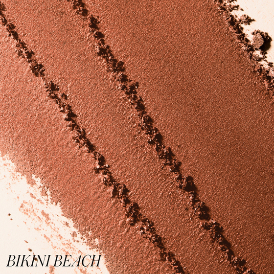 ReDimension Hydra Bronzer Refill