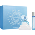 Gift Set Cloud 30 ml + Spray Pen 10 ml