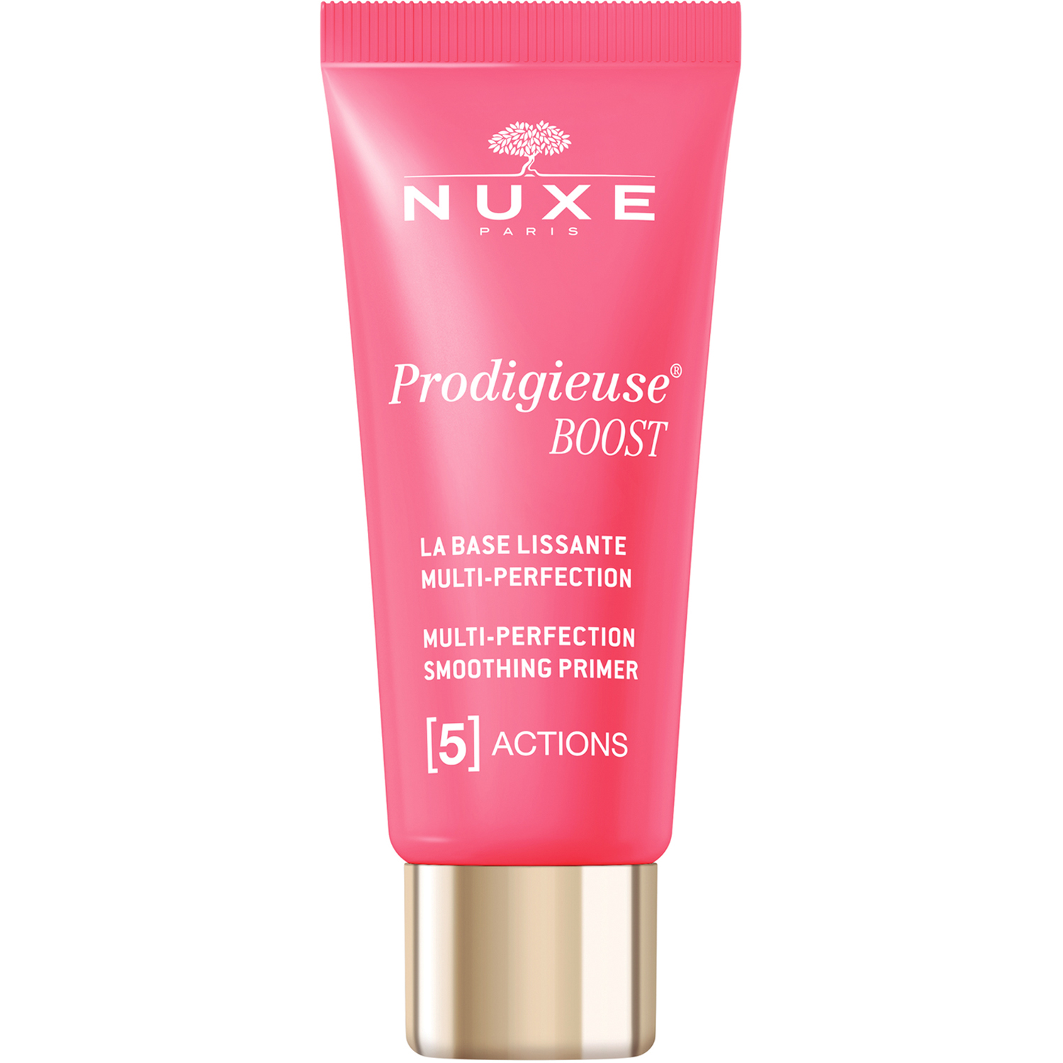 Créme Prodigieuse Boost Smooting Primer