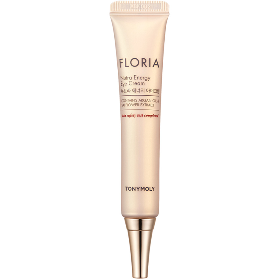 Floria Nutra Energy Eye Cream