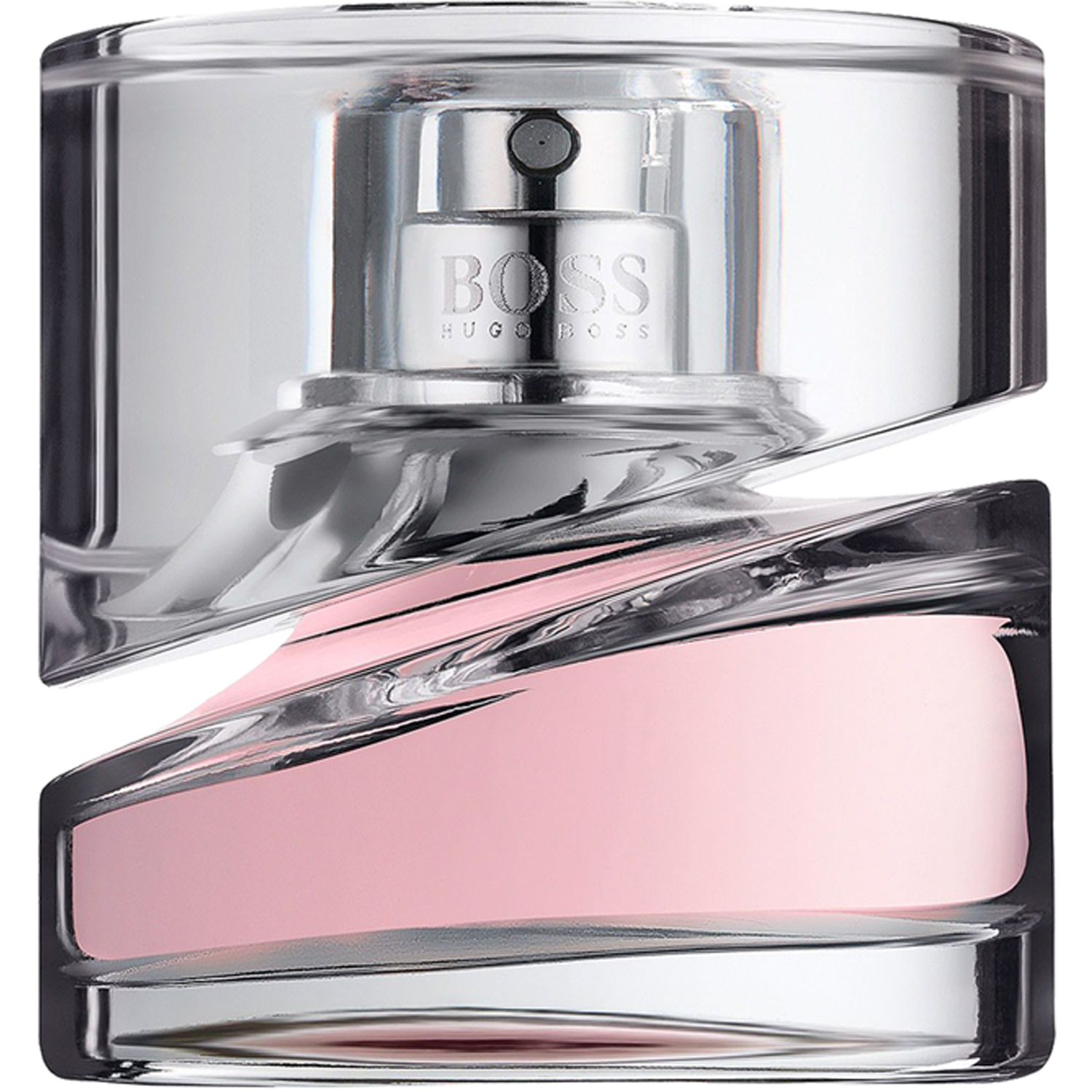 Hugo Boss Boss Femme Eau de Parfum - 30 ml