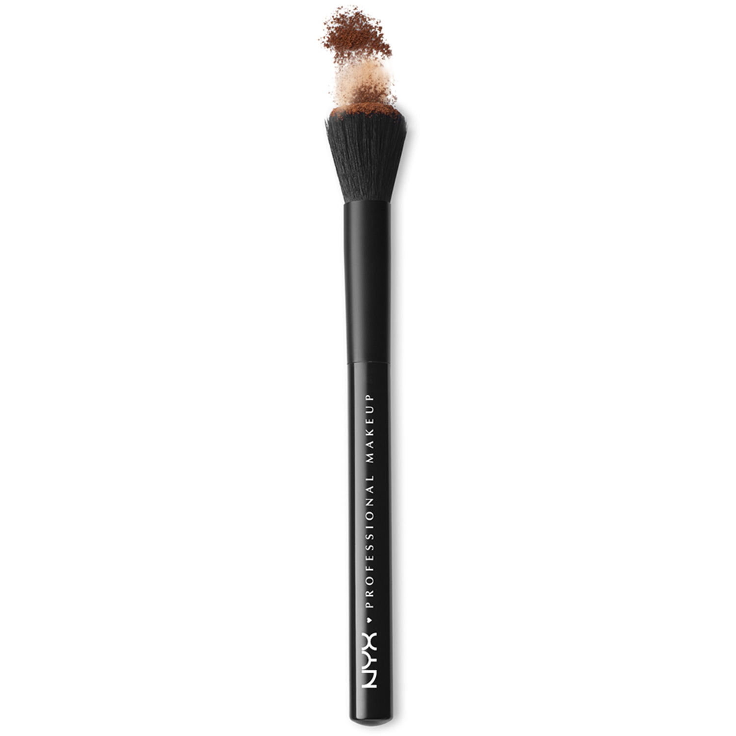 Pro Contour Brush