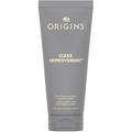 Clear Improvement Blackhead Clearing Mask-To-Scrub