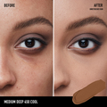 BarePro All Over Skin Perfecting Conceal