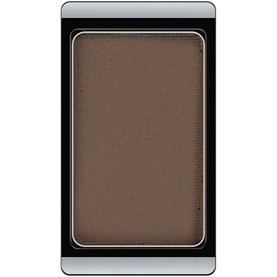 Eyeshadow Matte