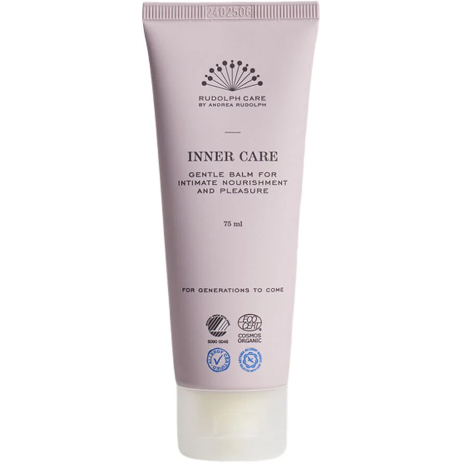 Produktfoto för Rudolph Care Inner Care 75 ml