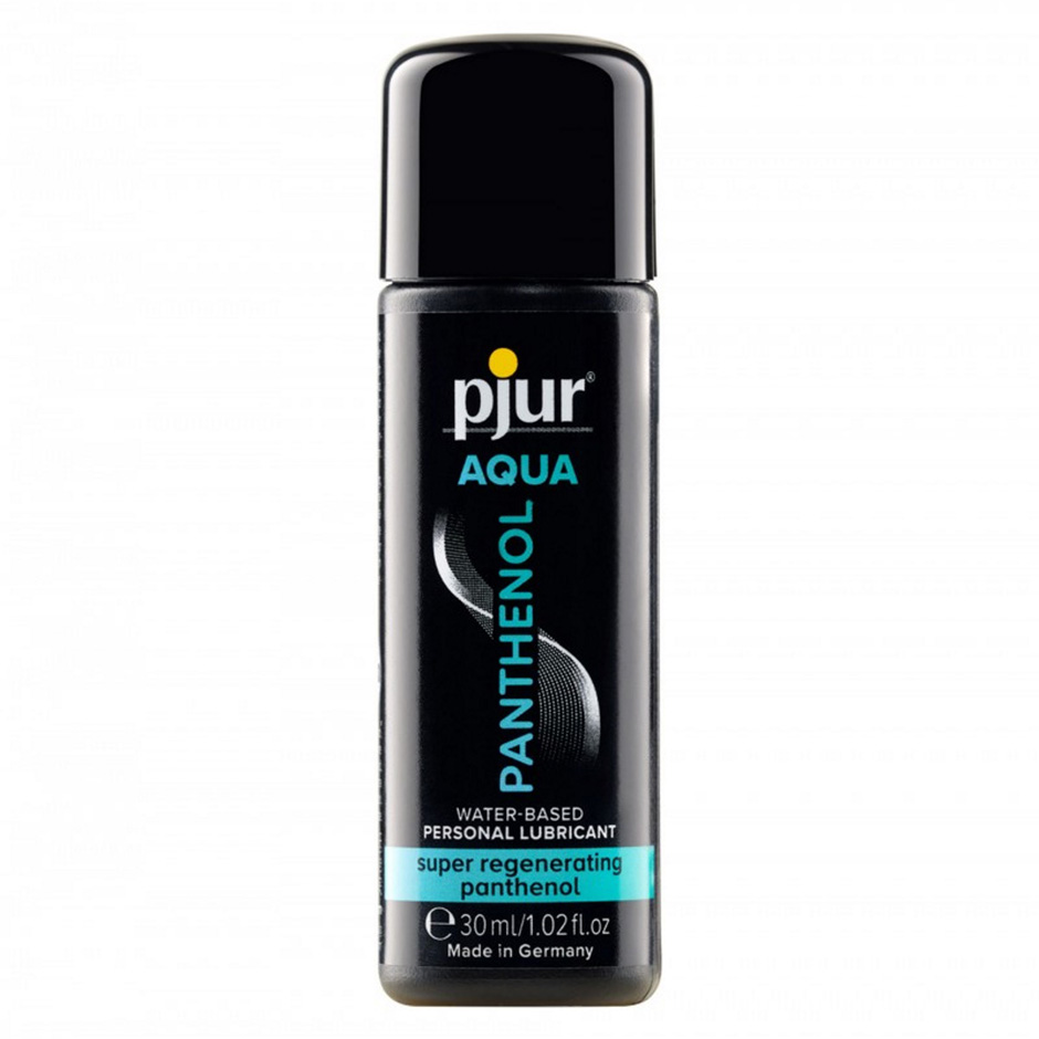 AQUA Panthenol