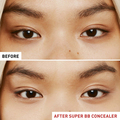 Super BB Concealer