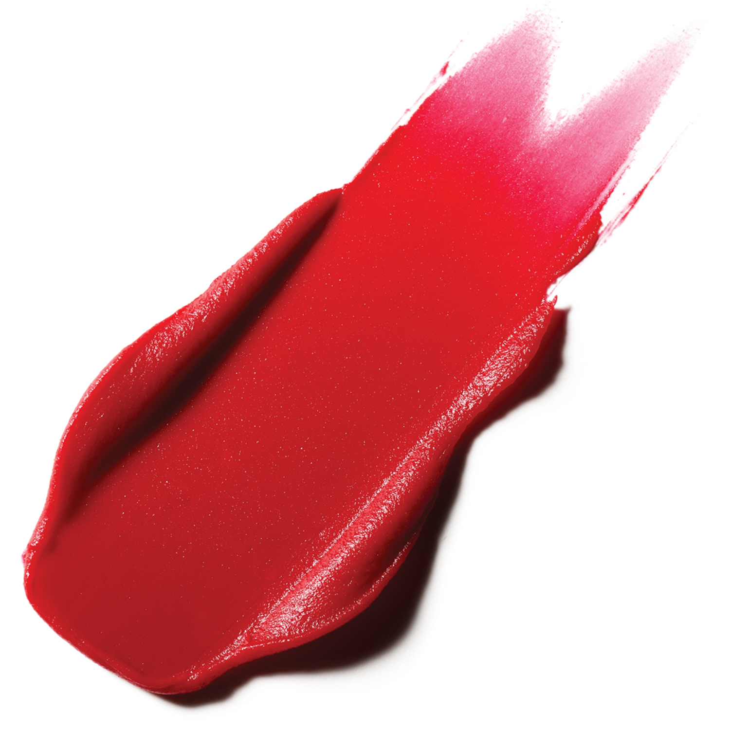 Powder Kiss Liquid Lipcolour