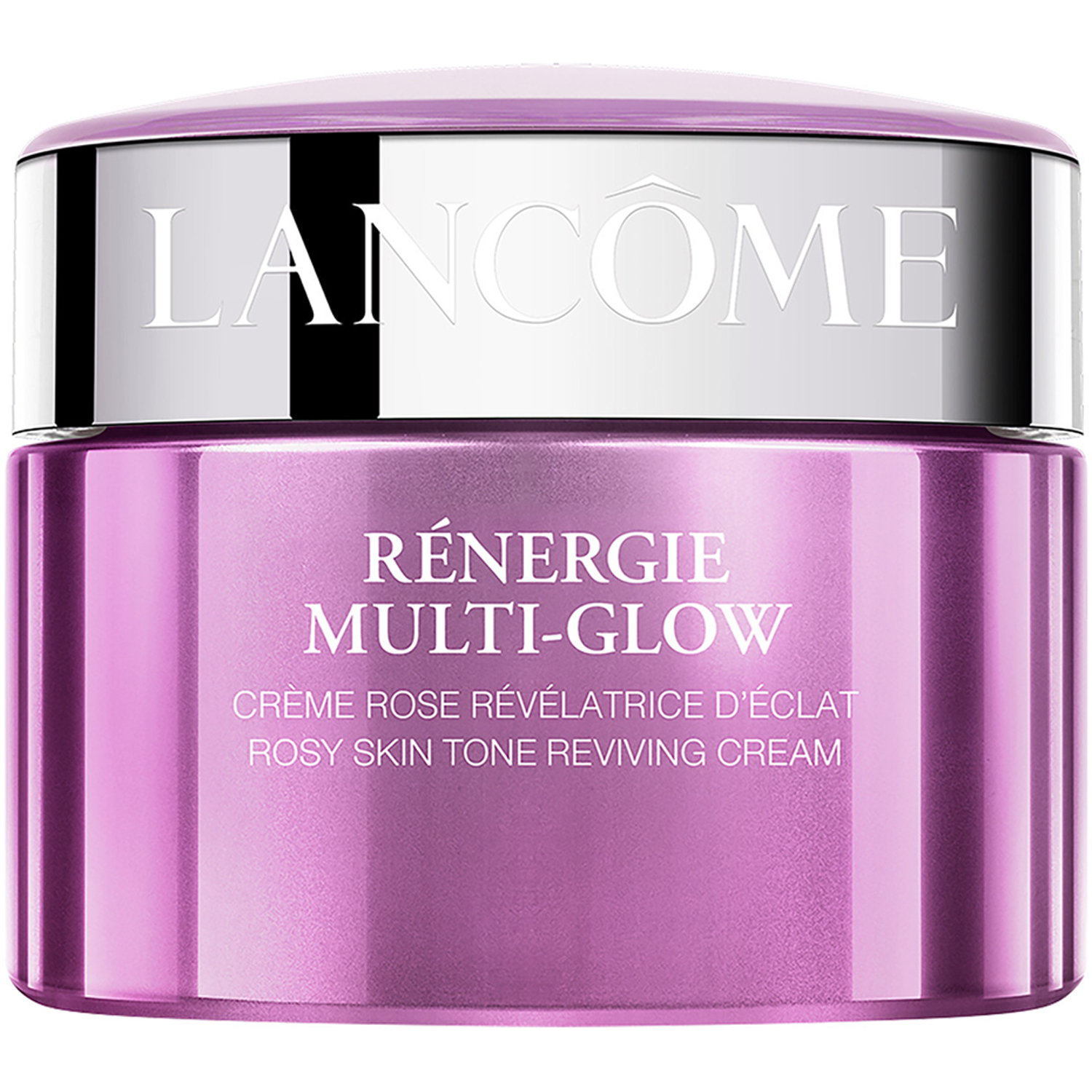 Rénergie Multi-Glow